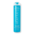 Aquage SeaExtend Volumizing Shampoo, 10.0 oz