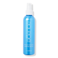 Aquage Beyond Body, 7.0 oz