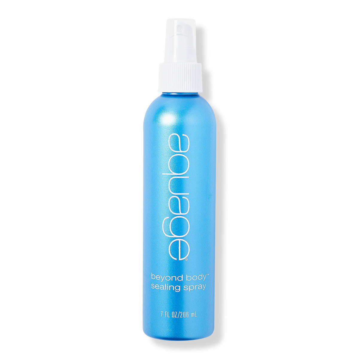 Aquage Beyond Body, 7.0 oz
