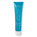 Aquage SeaExtend Volumizing Conditioner, 5.0 oz