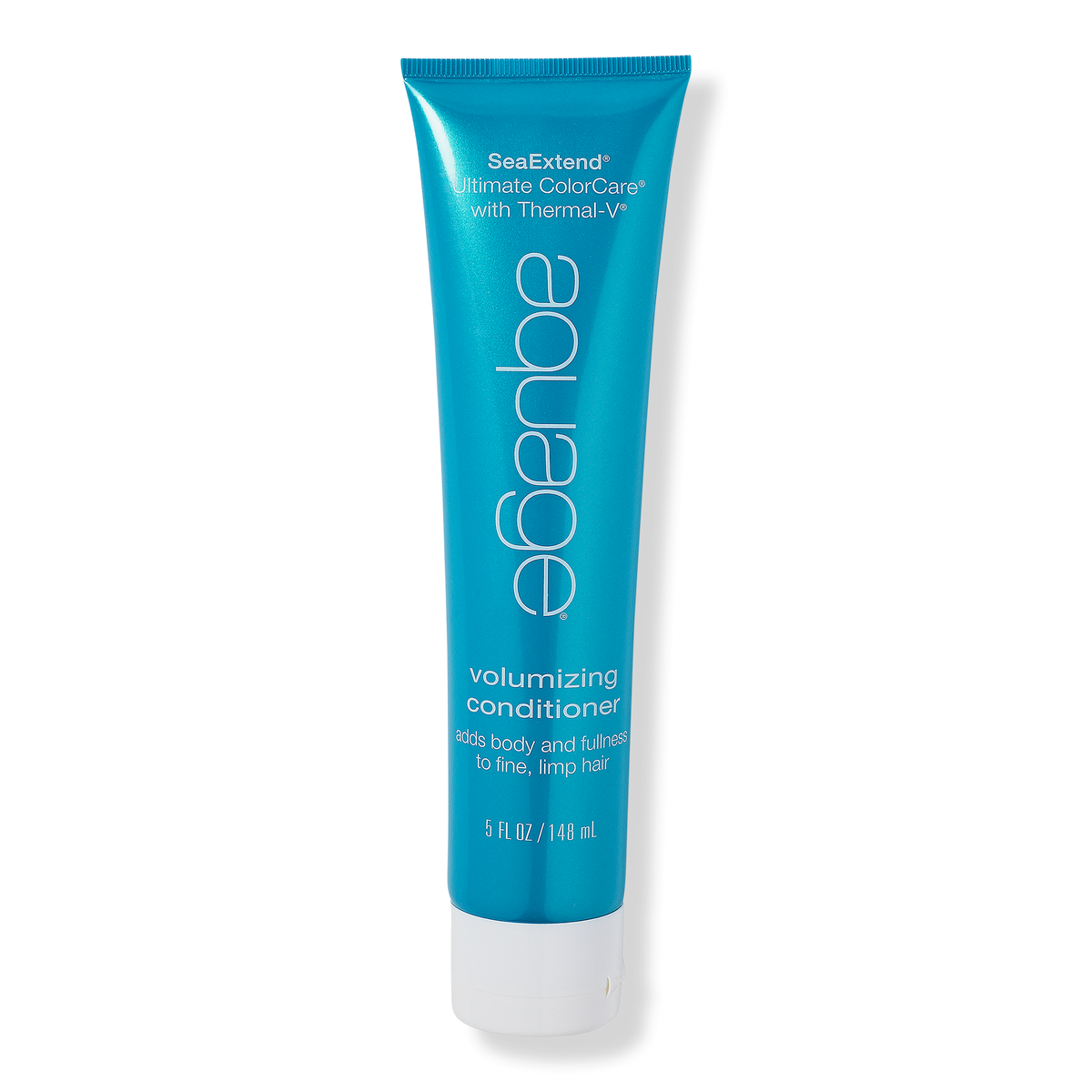 Aquage SeaExtend Volumizing Conditioner, 5.0 oz
