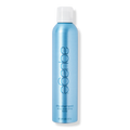 Aquage Dry Shampoo, 8.0 oz