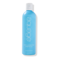 Aquage Color Protecting Shampoo, 12.0 oz