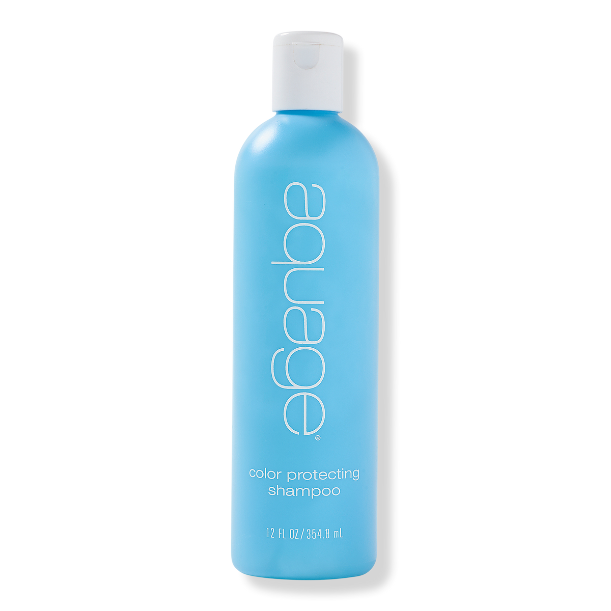 Aquage Color Protecting Shampoo, 12.0 oz
