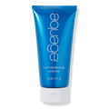Aquage Curl Defining Creme, 6.0 oz