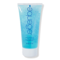 Aquage Molding Megagel, 6.0 oz
