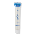Aquage Travel Size Transforming Paste LITE, 1.75 oz