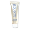 Aquage Transforming Paste, 3.5 oz