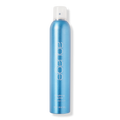 Aquage Finishing Spray, 10.0 oz