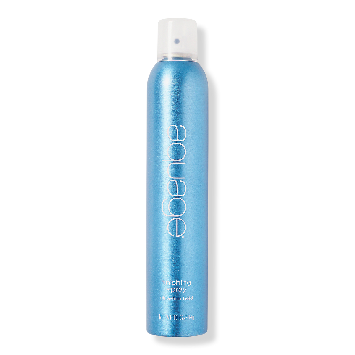 Aquage Finishing Spray, 10.0 oz