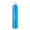 Aquage Freezing Spray, 10.0 oz