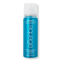 Aquage Travel Size SeaExtend Volumizing Fix Hairspray, 2.0 oz