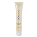 Aquage Travel Size Transforming Paste, 1.75 oz