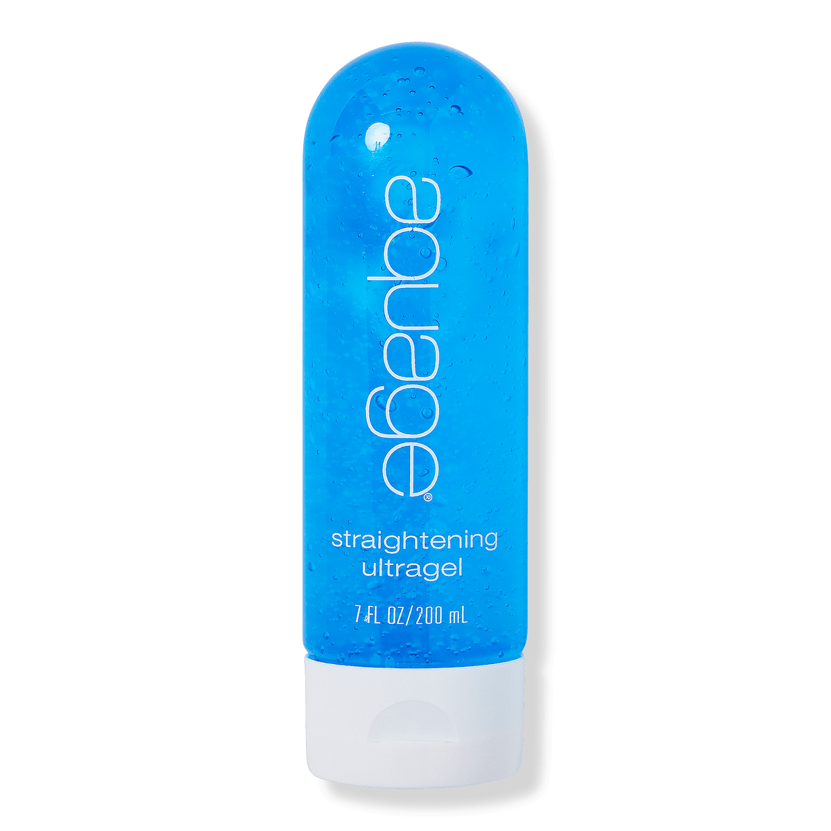 Aquage Straightening Ultragel, 7.0 oz - OTC Shoppe Express