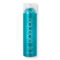 Aquage Uplifting Foam, 8.0 oz - OTC Shoppe Express