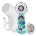 Michael Todd Beauty Soniclear Petite Antimicrobial Facial Sonic Skin Cleansing Brush, English Garden, 1 ea