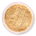 Juice Beauty PHYTO-PIGMENTS Light-Diffusing Dust, 11 Rosy Beige, 0.24 oz