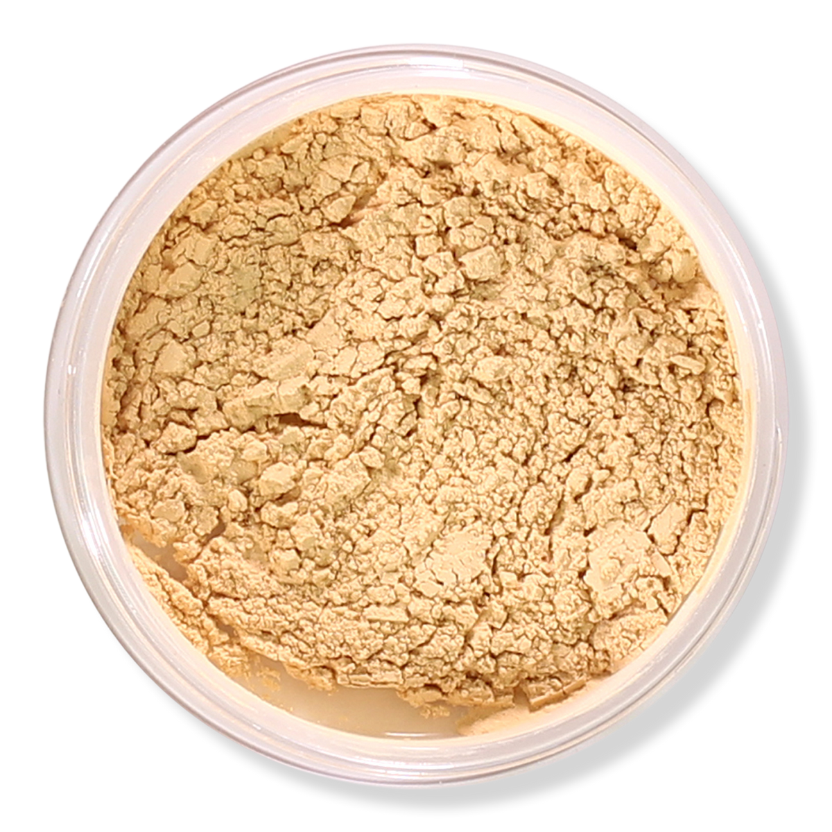 Juice Beauty PHYTO-PIGMENTS Light-Diffusing Dust, 11 Rosy Beige, 0.24 oz