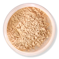 Juice Beauty PHYTO-PIGMENTS Light-Diffusing Dust, 05 Buff, 0.24 oz