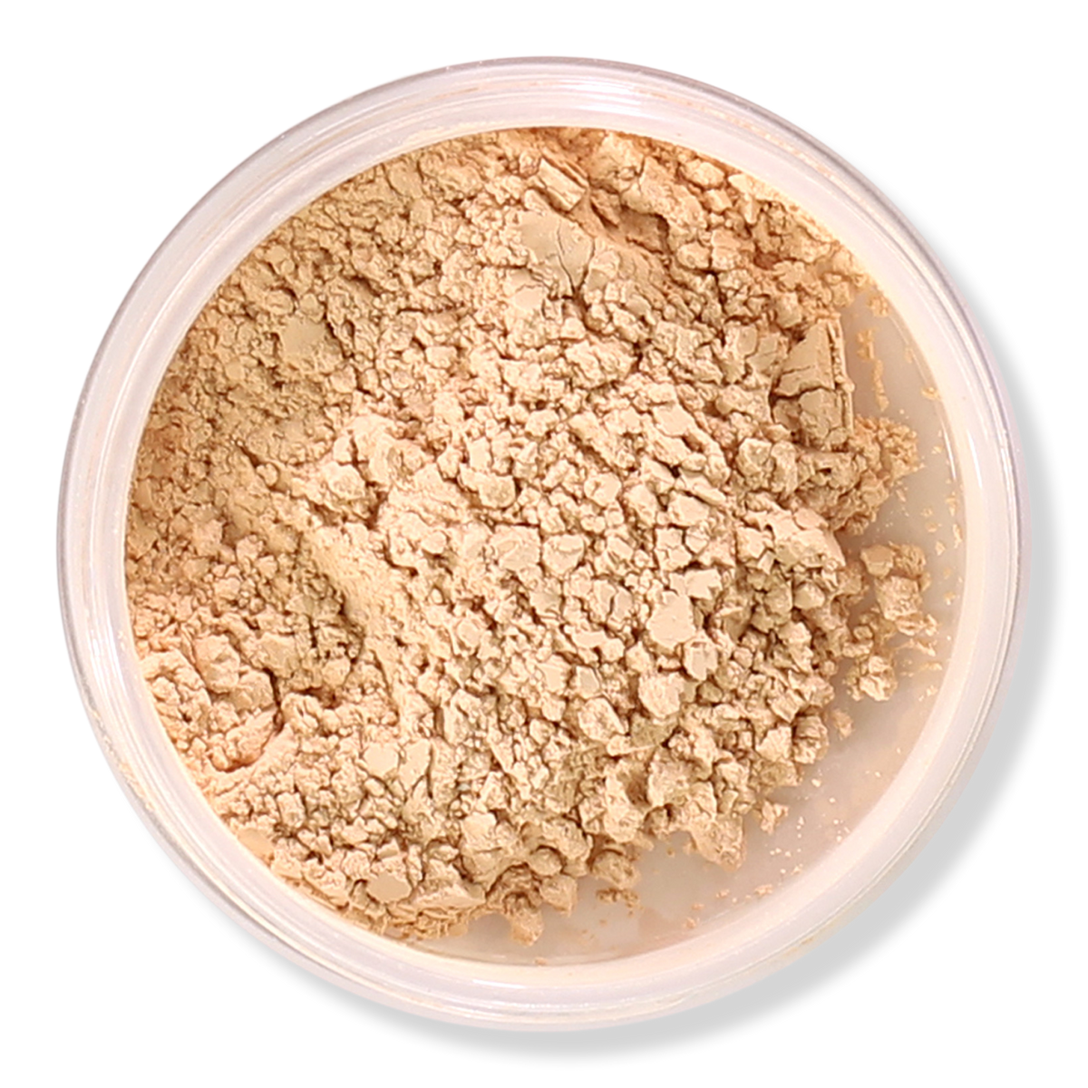 Juice Beauty PHYTO-PIGMENTS Light-Diffusing Dust, 05 Buff, 0.24 oz