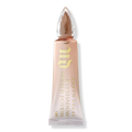 Urban Decay Cosmetics Sin Eyeshadow Primer Potion, Pale Nude Shimmer, 0.34 oz