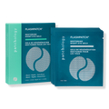 Patchology FlashPatch Restoring Night Eye Gels, 5 ea