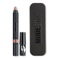 NUDESTIX Magnetic Luminous Eye Color, Spirit, 0.1 oz