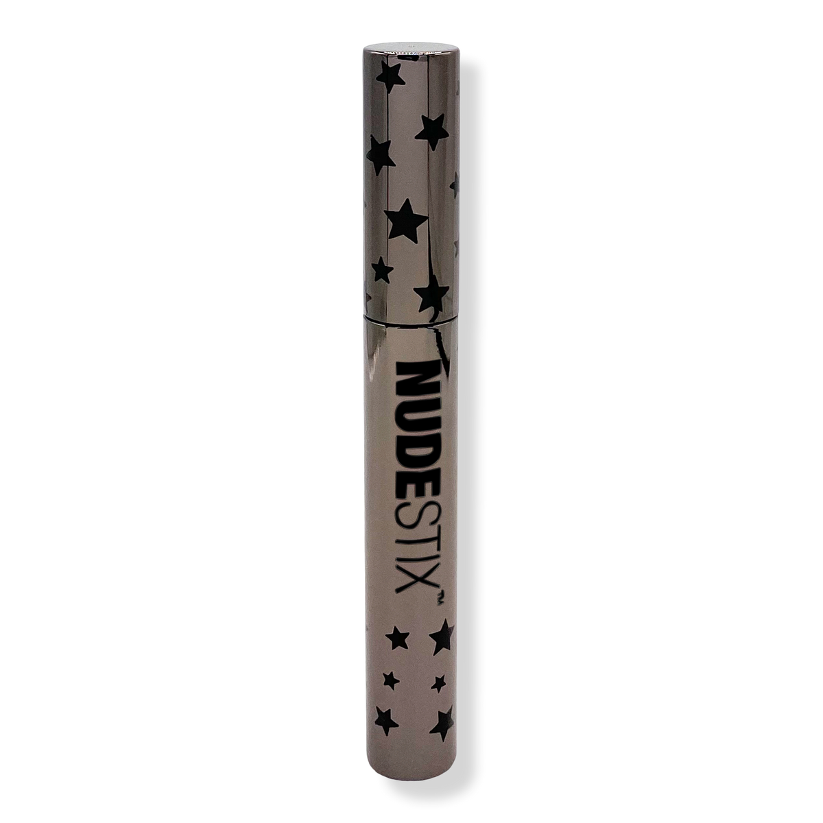 NUDESTIX Lash Lengthening Mascara, 0.27 oz