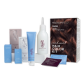 Madison Reed Radiant Hair Color Kit, Catania Brown, 1 ea