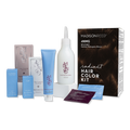 Madison Reed Radiant Hair Color Kit, Bolzano Brown, 1 ea