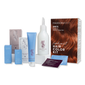 Madison Reed Radiant Hair Color Kit, Sardinia Red, 1 ea