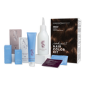 Madison Reed Radiant Hair Color Kit, Napoli Brown, 1 ea
