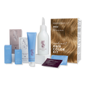 Madison Reed Radiant Hair Color Kit, Sicily Blonde, 1 ea
