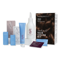 Madison Reed Radiant Hair Color Kit, Milano Brown, 1 ea