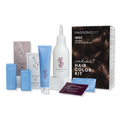 Madison Reed Radiant Hair Color Kit, Venezia Brown, 1 ea