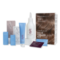 Madison Reed Radiant Hair Color Kit, Veneto Light Brown, 1 ea