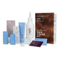 Madison Reed Radiant Hair Color Kit, Vesuvius Red, 1 ea
