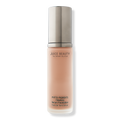 Juice Beauty PHYTO-PIGMENTS Flawless Serum Foundation, 16 Natural Tan, 1 oz