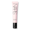 NARS Radiance Primer, SPF 35, 1 oz