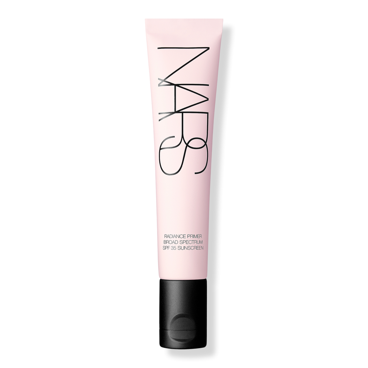 NARS Radiance Primer, SPF 35, 1 oz
