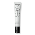 NARS Pore & Shine Control Primer, 1 oz