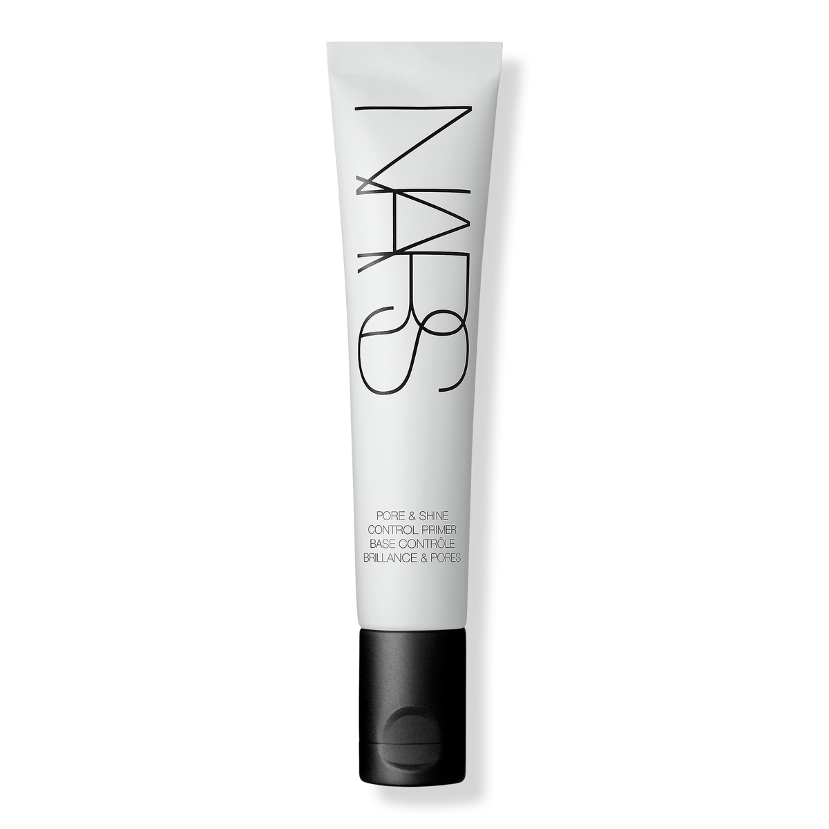 NARS Pore & Shine Control Primer, 1 oz