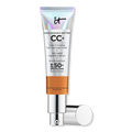 IT Cosmetics CC+ Cream with, SPF 50+, Rich, 1.08 oz