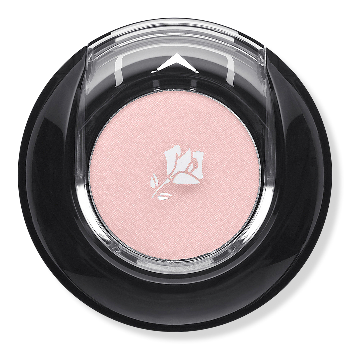 Lancôme Color Design Sensational Effects Eyeshadow, Pink Pearls, 0.04 oz