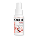 Ouidad Travel Size Advanced Climate Control Detangling Heat Spray