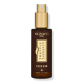 SKIN&CO Truffle Therapy Serum, 1 oz
