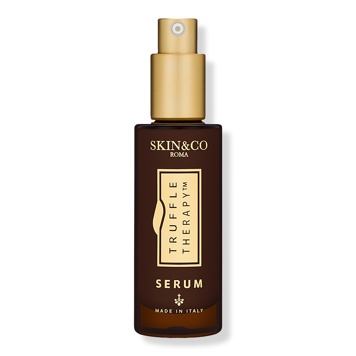 SKIN&CO Truffle Therapy Serum, 1 oz