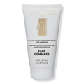 SKIN&CO Truffle Therapy Gommage, 5 oz