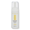 SKIN&CO Truffle Therapy Cleansing Foam, 5.4 oz