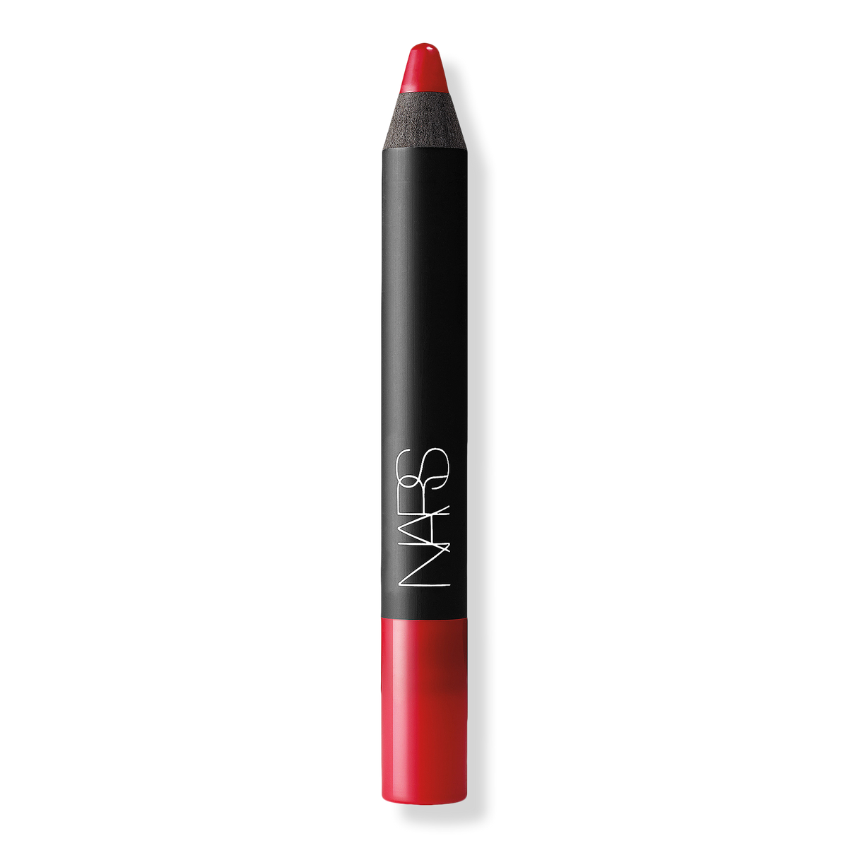 NARS Velvet Matte Lip Pencil, Dragon Girl, 0.086 oz